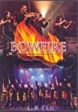 BOWFIRE - BOWFIRE: LIVE IN CONCERT Hot on Sale