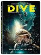 DIVE  - DVD Online