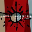 BRUCE COCKBURN - O SUN O MOON (VINYL) Online Sale