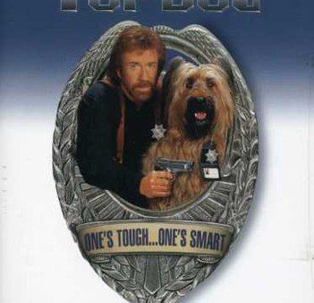 TOP DOG (WIDESCREEN) [IMPORT] Online now