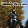 WORKMAN, NANETTE - MISSISSIPPI ROLLING STONE Online Hot Sale