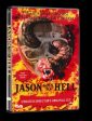 JASON GOES TO HELL (UNRATED DIRECTOR S CUT) (BILINGUAL) Online now