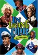 IN LIVING COLOR: SEASON 4 Cheap