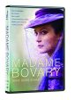 MADAME BOVARY (BILINGUAL) For Discount