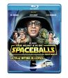 SPACEBALLS (BILINGUAL) [BLU-RAY] Fashion