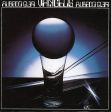 VANGELIS - ALBEDO 0.39 Fashion