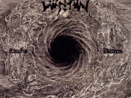 WATAIN - LAWLESS DARKNESS Supply