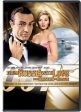 FROM RUSSIA WITH LOVE (TWO-DISC ULTIMATE EDITION) [WIDESCREEN] Online Hot Sale