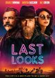 LAST LOOKS  - DVD Fashion