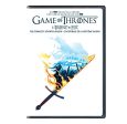 GAME OF THRONES: SEASON 7 (7EPS) For Discount