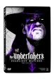 WWE 2010 - UNDERTAKER S DEADLIEST MATCHES - DIGIPACK Fashion