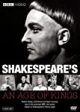 AN AGE OF KINGS (SHAKESPEARE) - DVD-5 DISC Hot on Sale