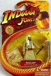 INDIANA JONES: SALLAH - HASBRO-2008 Cheap