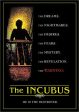 INCUBUS (MOVIE)  - DVD-1982-JOHN CASSAVETES on Sale