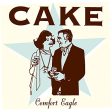 CAKE - COMFORT EAGLE (VINYL) Online Sale