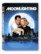 MOONLIGHTING: SEASON FOUR Online