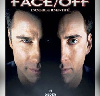 FACE OFF (2 DISC SPECIAL COLLECTOR S EDITION) (BILINGUAL) Discount