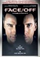 FACE OFF (2 DISC SPECIAL COLLECTOR S EDITION) (BILINGUAL) Discount