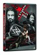 WWE 2016: EXTREME RULES 2016 For Discount