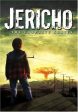 JERICHO - THE COMPLETE SERIES Online