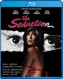 THE SEDUCTION [BLU-RAY] Online now