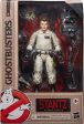 GHOSTBUSTERS: STANTZ - HASBRO-PLASMA SERIES-CLASSIC For Discount