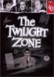 TWILIGHT ZONE #4 Discount