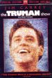 THE TRUMAN SHOW (LE SHOW TRUMAN) (SPECIAL WIDESCREEN COLLECTOR S EDITION) Discount