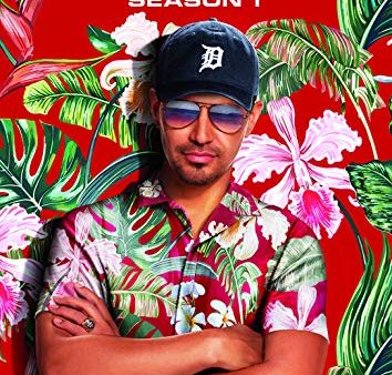 MAGNUM P.I.: SEASON ONE Online now