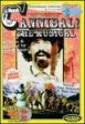 CANNIBAL! THE MUSICAL [IMPORT] Supply