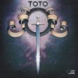 TOTO - TOTO Supply