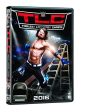 WWE: TLC TABLES, LADDERS & CHAIRS 2016: DALLAS, TX: DECEMBER 4, 2016 PPV Sale