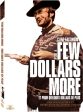 FOR A FEW DOLLARS MORE (ET POUR QUELQUES DOLLARS DE PLUS) (2-DISC DVD COLLECTOR S SET) Sale