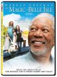 MAGIC OF BELLE ISLE  - DVD Online now