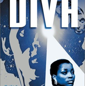 DIVA (WIDESCREEN) (BILINGUAL) [IMPORT] For Discount