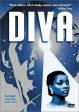 DIVA (WIDESCREEN) (BILINGUAL) [IMPORT] For Discount