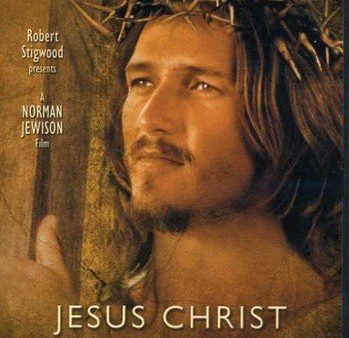 JESUS CHRIST SUPERSTAR (BILINGUAL) For Cheap