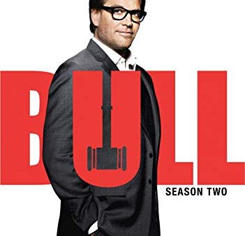 BULL: SEASON TWO Online now