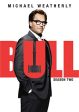 BULL: SEASON TWO Online now