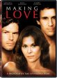 MAKING LOVE  - DVD For Discount