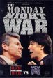 WWE - THE MONDAY NIGHT WAR Supply