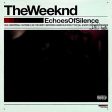 THE WEEKND - ECHOES OF SILENCE (VINYL) Fashion