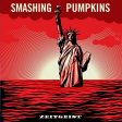 THE SMASHING PUMPKINS - ZEITGEIST (STANDARD VERSION) Hot on Sale