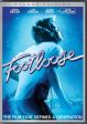 FOOTLOOSE: DELUXE EDITION (1984) (BILINGUAL) Fashion