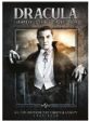 DRACULA  - DVD-COMPLETE LEGACY COLLECTION Supply