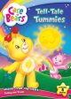 CARE BEARS: TELL-TALE TUMMIES Fashion