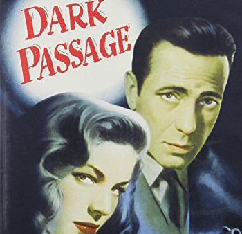 DARK PASSAGE Online Sale