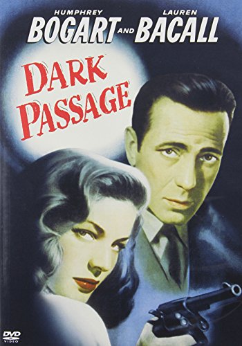 DARK PASSAGE Online Sale