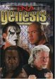 TNA:GENESIS 2007 Online now