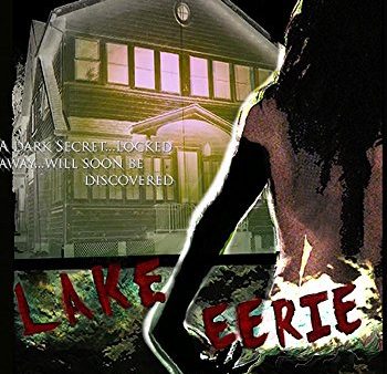 LAKE EERIE [IMPORT] Online Sale